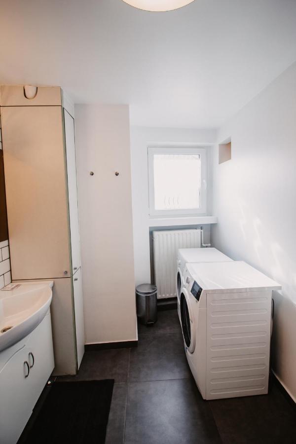 Beautiful Apartments In Porte De Namur Брюссель Экстерьер фото