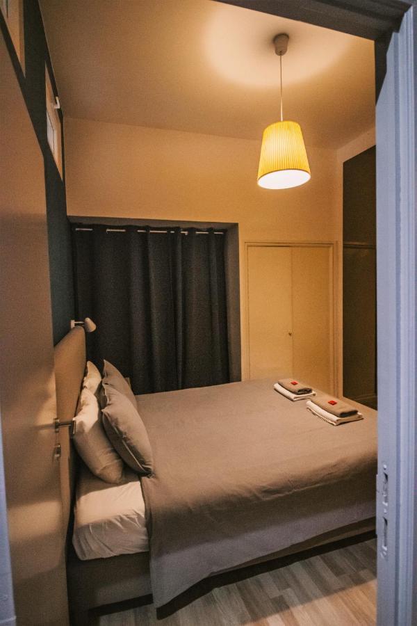 Beautiful Apartments In Porte De Namur Брюссель Экстерьер фото